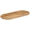 Product Thumbnail Image 2 of 8