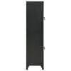 Product Thumbnail Image 4 of 9