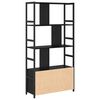 Product Thumbnail Image 8 of 14