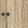 Product Thumbnail Image 10 of 14