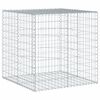 Product Thumbnail Image 4 of 7