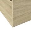 Product Thumbnail Image 7 of 10