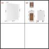 Product Thumbnail Image 11 of 16