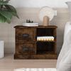 Product Thumbnail Image 2 of 10