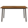 Product Thumbnail Image 4 of 12