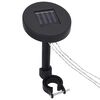 Product Thumbnail Image 13 of 15