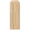Product Thumbnail Image 9 of 18