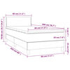 Product Thumbnail Image 16 of 16
