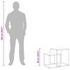 Product Thumbnail Image 10 of 10