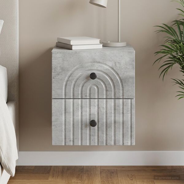 Showing Product Image 2 of 9