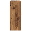 Product Thumbnail Image 8 of 15