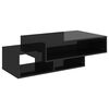 High_gloss_black