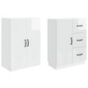 Product Thumbnail Image 3 of 8