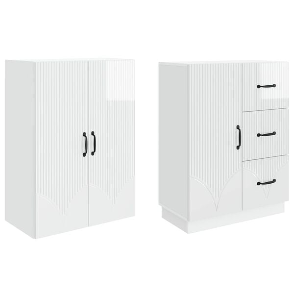Showing Product Image 3 of 8