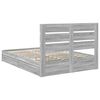 Product Thumbnail Image 10 of 14