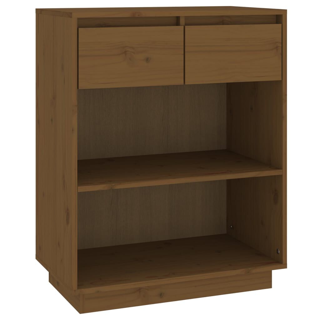Office shop console cabinet