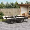 Product Thumbnail Image 2 of 14