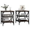 Product Thumbnail Image 4 of 11