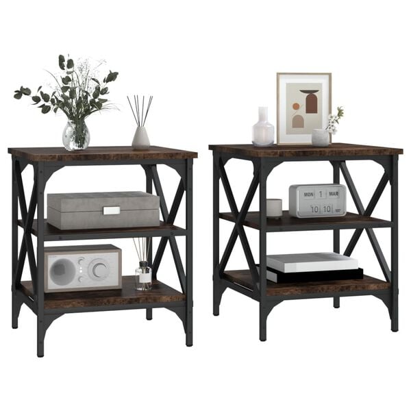 Showing Product Image 4 of 11