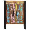 Product Thumbnail Image 5 of 13
