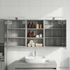 Product Thumbnail Image 2 of 13