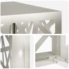Product Thumbnail Image 6 of 8