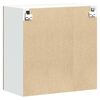 Product Thumbnail Image 8 of 12