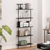 Product Thumbnail Image 4 of 12