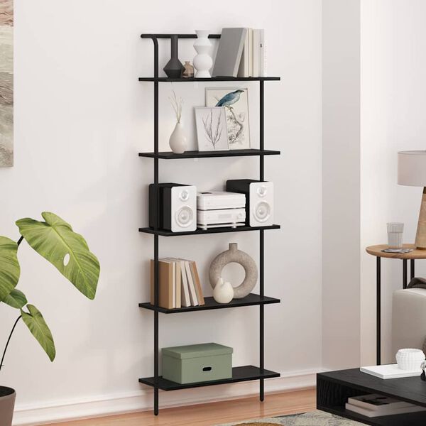 Showing Product Image 4 of 12