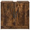 Product Thumbnail Image 3 of 9