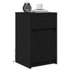 Product Thumbnail Image 3 of 15