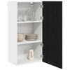 Product Thumbnail Image 3 of 12