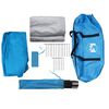 Product Thumbnail Image 15 of 19