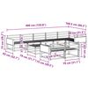 Product Thumbnail Image 9 of 10