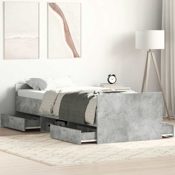 Showing Product Image 2 of 11