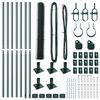 Product Thumbnail Image 6 of 17
