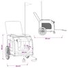 Product Thumbnail Image 11 of 12