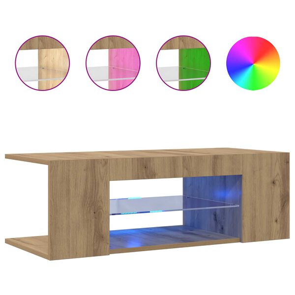 Showing Product Image 4 of 15