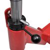 Product Thumbnail Image 5 of 9