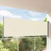 Product Thumbnail Image 2 of 13