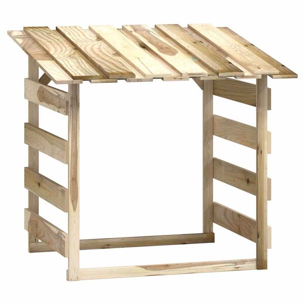 Showing Product Image 3 of 8
