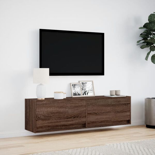 Showing Product Image 4 of 16