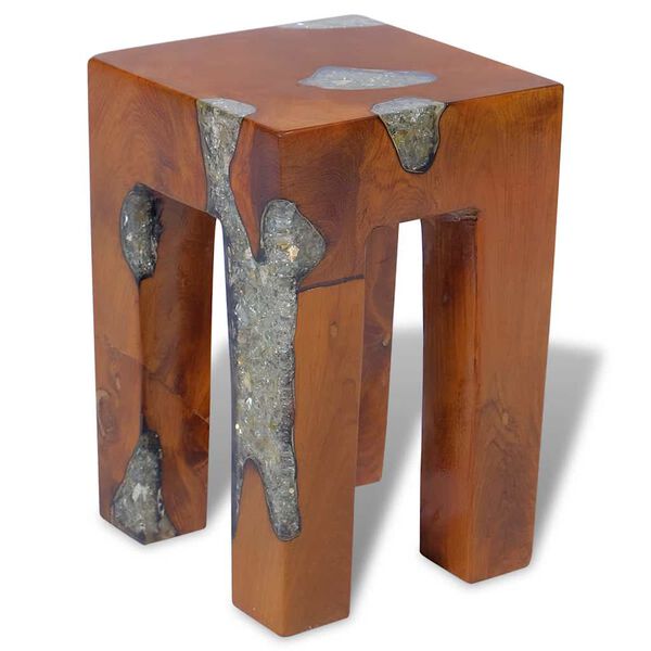 Showing Product Image 4 of 13