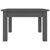 Product Thumbnail Image 5 of 7