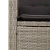 Product Thumbnail Image 7 of 10