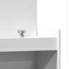 Product Thumbnail Image 8 of 12