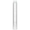 Product Thumbnail Image 4 of 5