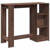 Product Thumbnail Image 6 of 10