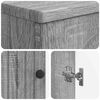 Product Thumbnail Image 6 of 8