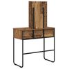 Product Thumbnail Image 6 of 8